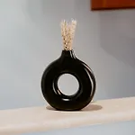 Dimora L'etual Bari