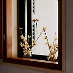 Dimora L'etual Bed & Breakfast Bari