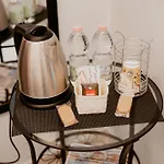 Dimora L'etual Bed & Breakfast
