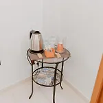 Dimora L'etual Bed & Breakfast 3*