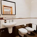 Dimora L'etual Bed & Breakfast Bari