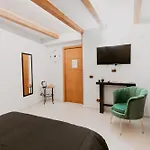Dimora L'etual 3*