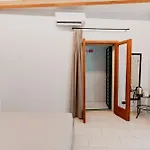 Dimora L'etual Bed & Breakfast Bari