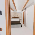 Dimora L'etual Bari