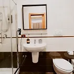 Bed & Breakfast Dimora L'etual