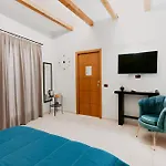 Dimora L'etual 3*