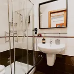 Dimora L'etual Bed & Breakfast 3*