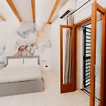 Dimora L'etual Bed & Breakfast Bari