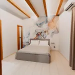 Dimora L'etual 3*