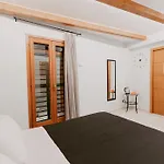 Dimora L'etual Bed & Breakfast Bari