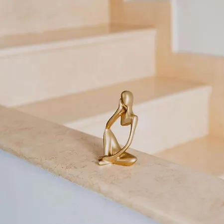 Dimora L'etual 3* Bari