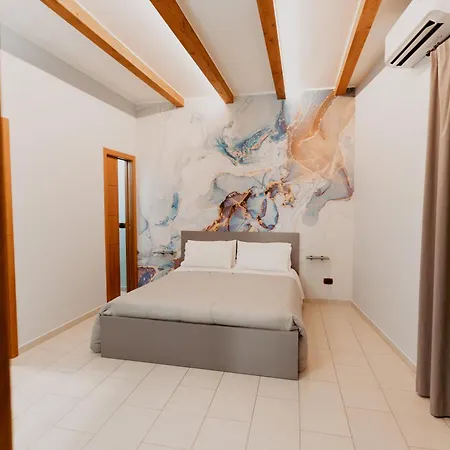 Dimora L'etual 3*