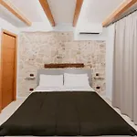 Bed & Breakfast Dimora L'etual Bari