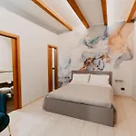 Bed & Breakfast Dimora L'etual Bari