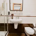 Dimora L'etual Bed & Breakfast Bari