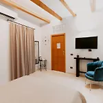 Dimora L'etual 3*