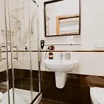 B&B Dimora L'etual 3*