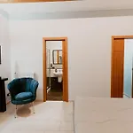 Dimora L'etual 3*