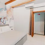 Dimora L'etual 3* Bari