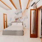 Dimora L'etual Bed & Breakfast