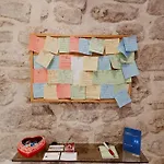 Dimora L'etual Bari