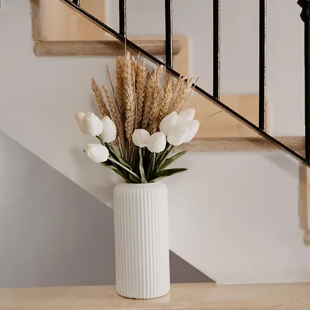 Dimora L'etual Bed & Breakfast Bari