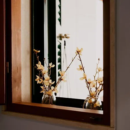 Dimora L'etual Bed & Breakfast Bari