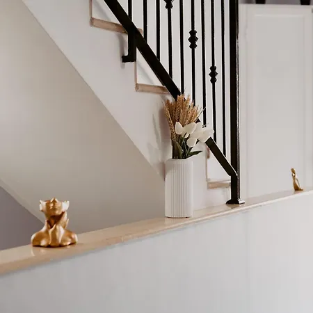 Bed & Breakfast Dimora L'etual 3*