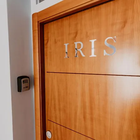 Oda ve Kahvaltı Dimora L'etual Bari