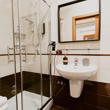 Dimora L'etual Bed & Breakfast 3*