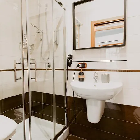 Bed & Breakfast Dimora L'etual Bari