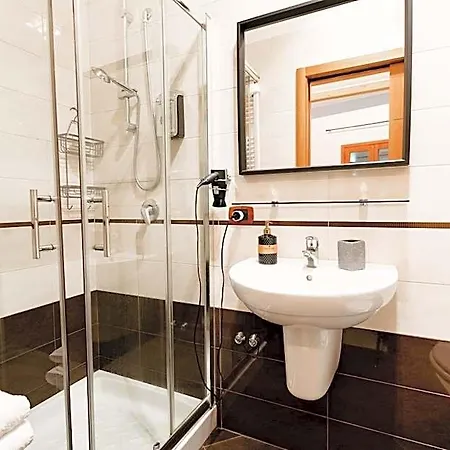 Dimora L'etual Bed and breakfast Bari