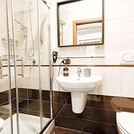 Dimora L'etual Bed and breakfast