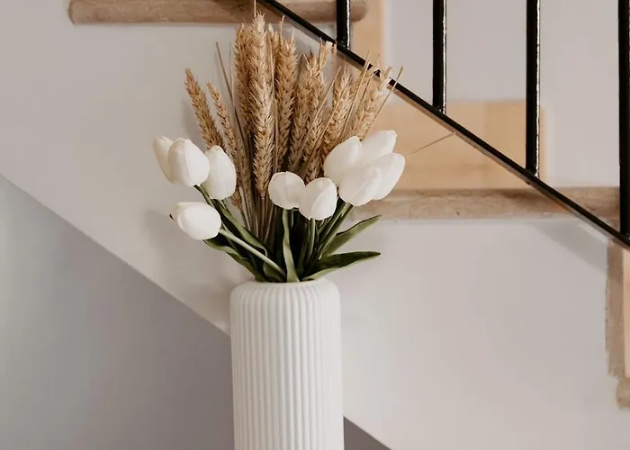 Dimora L'etual Bed & Breakfast Bari