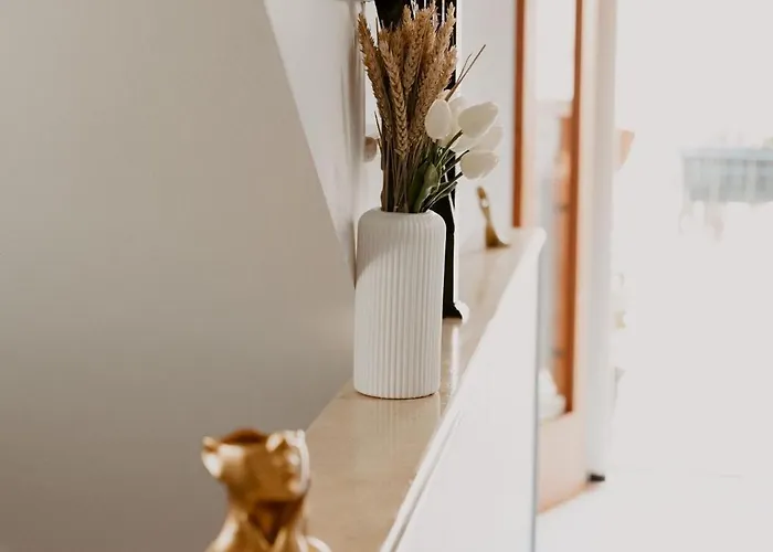 Bed & Breakfast Dimora L'etual Bari