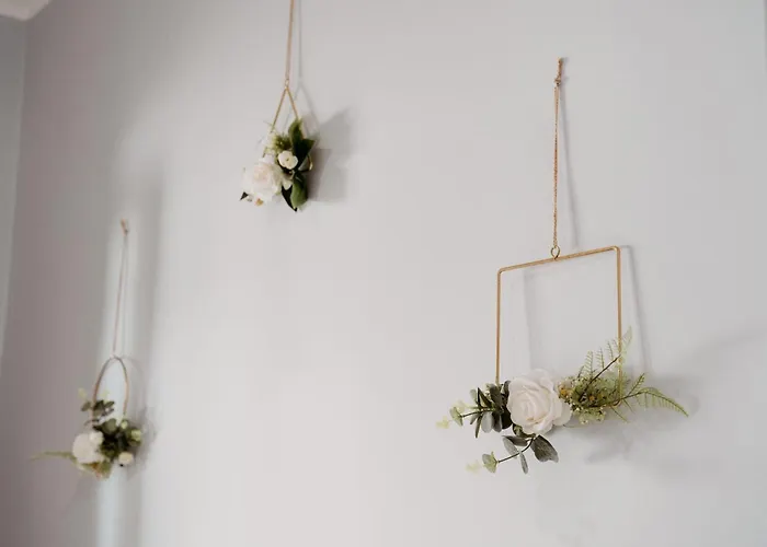 Dimora L'etual Bed & Breakfast