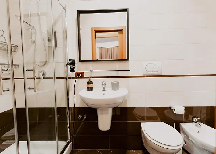 Bed & Breakfast Dimora L'etual