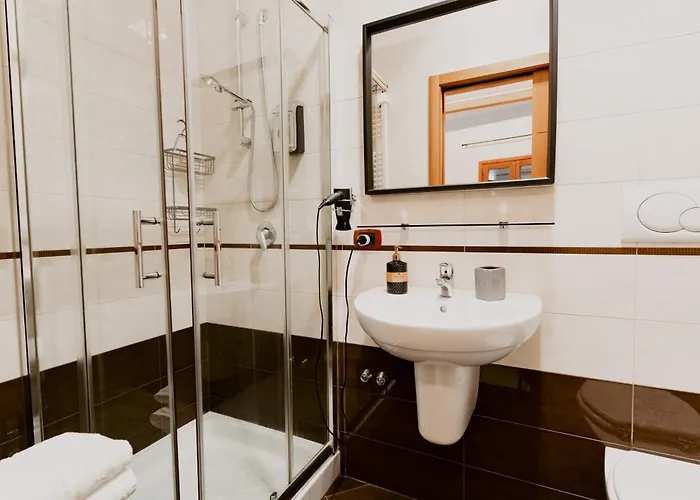 Dimora L'etual فندق مبيت وإفطار 3*