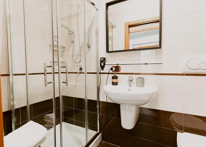 Bed & Breakfast Dimora L'etual Bari